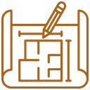 Contratos y Proyectos